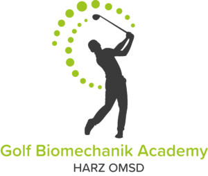 Golf Biomechanik Academy OMSD